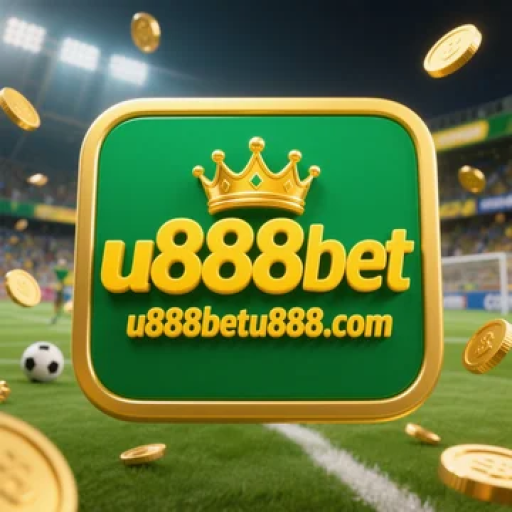 u888bet u888bet
